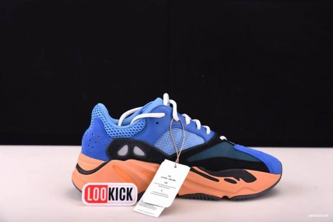 GZ0541 YEEZY ADIDAS 700 1007